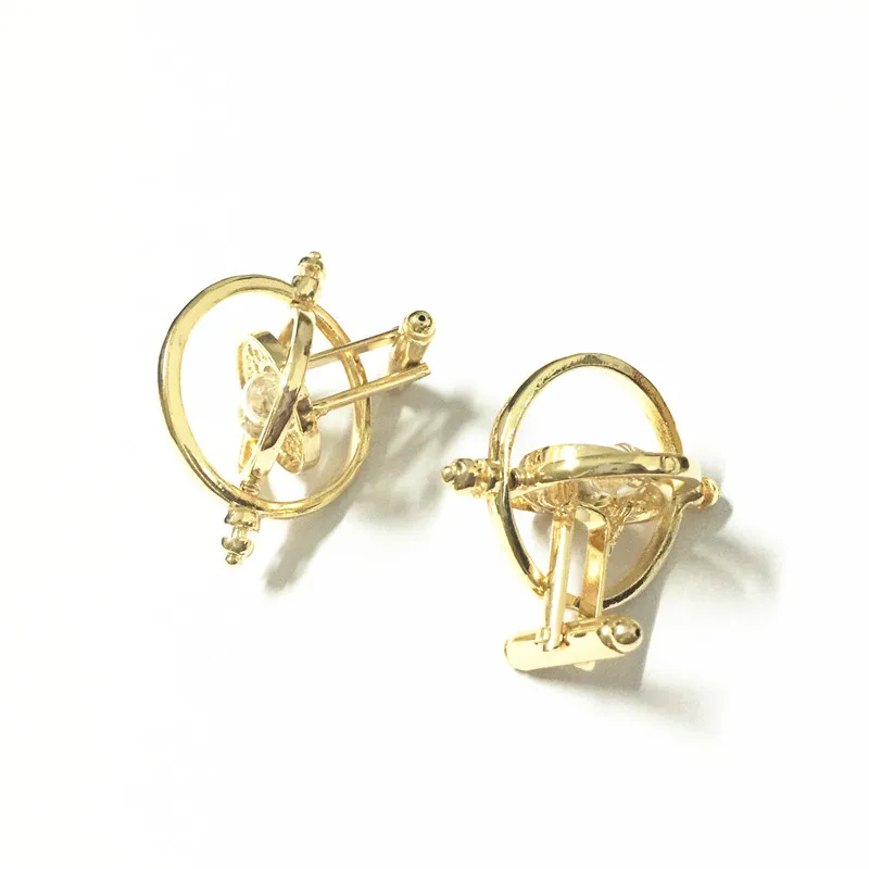 FANTASY UNIVERSE Freeshipping 20pcs a lot Cufflinks KDSKDSK01 | Украшения и аксессуары