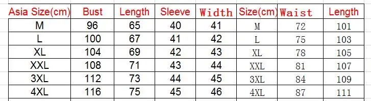 Loldeal Short-sleeved Shirt + Nine Pants Men's Suit V-neck Casual Shorts Summer Button Chinese Linen Harajuku | Мужская одежда
