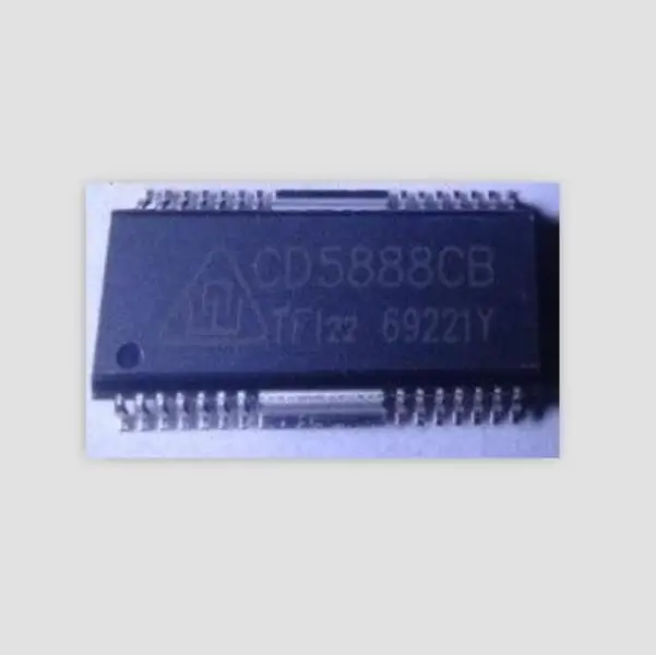 W25Q32BVSIG LCX244 PM25LV512 CD5888CB|Реле| |