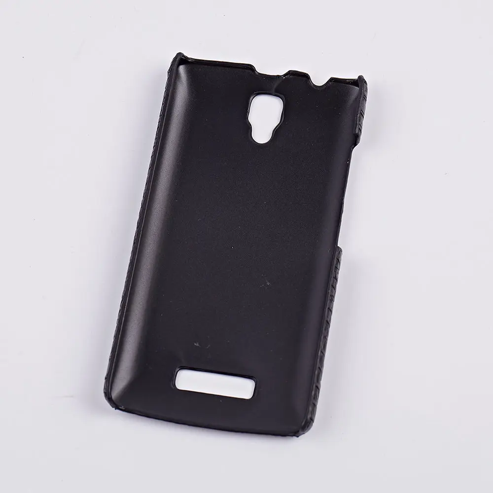 Защитный чехол из крокодиловой кожи для Lenovo A2010-жесткий защитный ПК Lenovoa2010 a 2010 A2010a