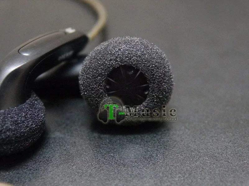 Hifi T-Music V1 наушники-вкладыши с плоской головкой, наушники-вкладыши с басами, HIFI наушники с басами, наушники-вкладыши/гарнитура с посылка