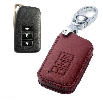 Высокое качество и Бесплатная доставка! особый случай ключа автомобиля для Lexus RX