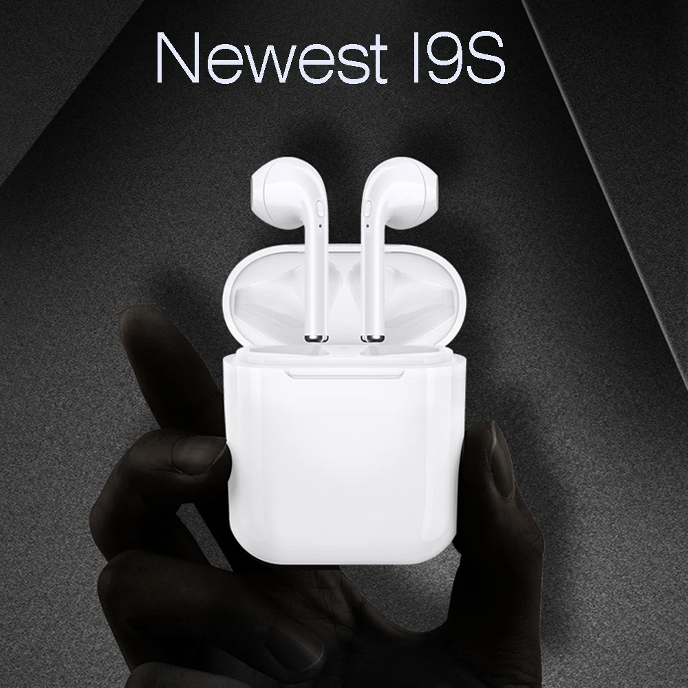 Sabbat x12 pro Wireless Bluetooth Earphone Mini Headset Twins Earpiece With Charging Box Stereo Sports Earbud For Iphone HuaWei