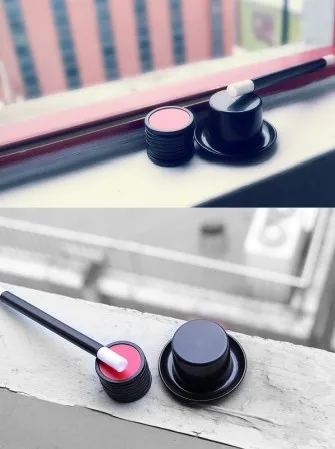 Волшебная Шляпа радужная штука забавные фокусы супермощная магический реквизит