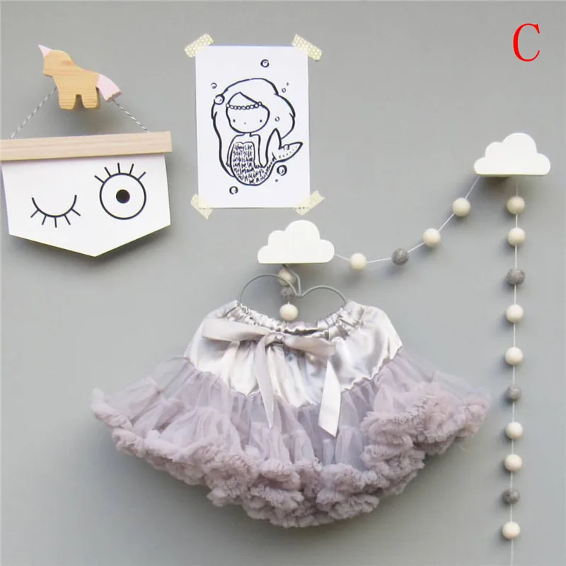 Популярные DIY деревянные вешалки с кроликом/бородой/облаком настенные крючки для