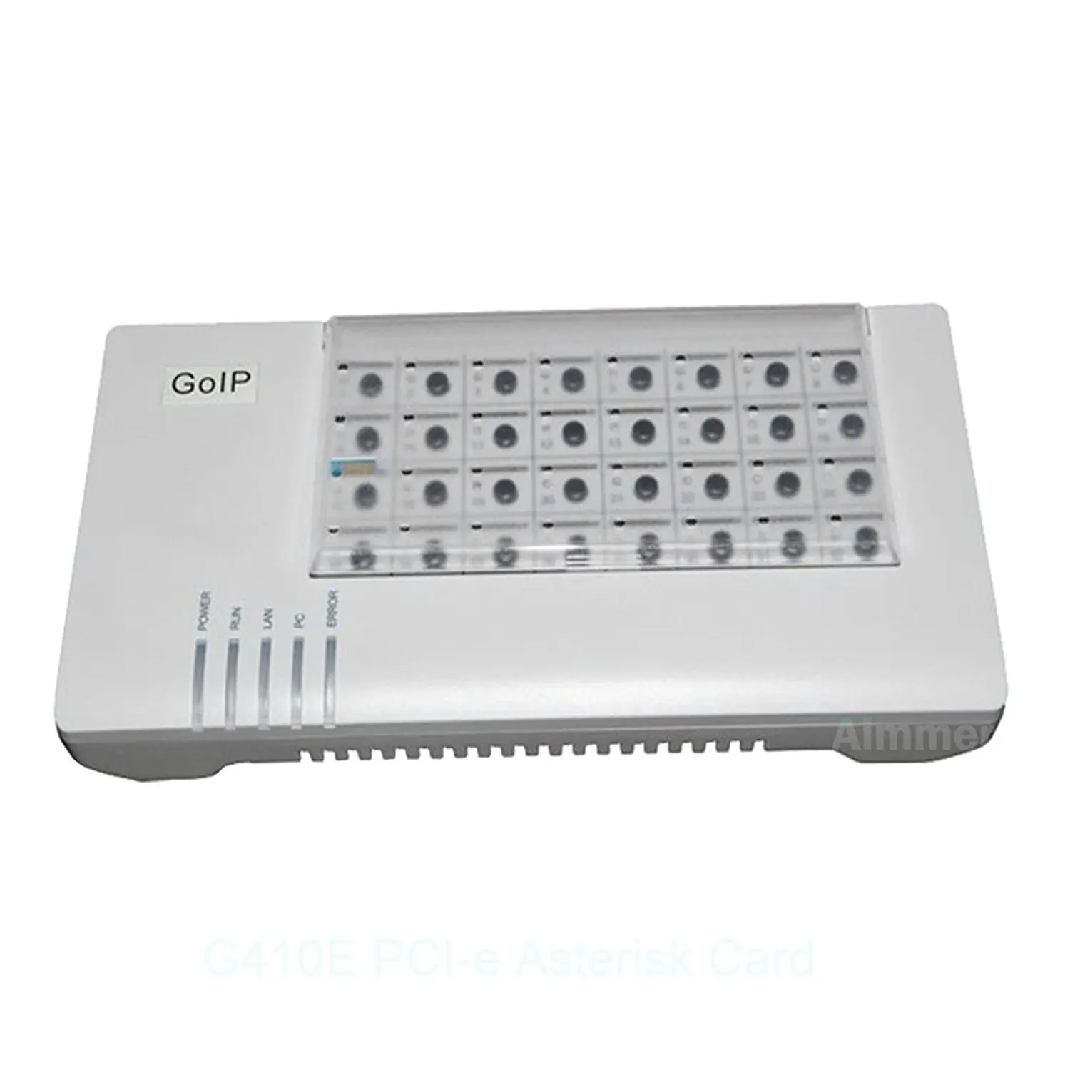 HBUDS 32 порта Sim банк дистанционное управление Goip-1 GOIP-4 goip-8 goip-16 GSM Voip шлюз |