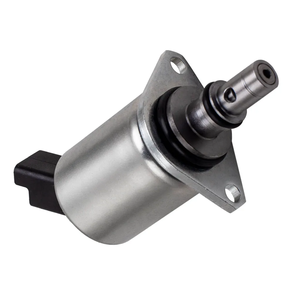 Клапан контроля давления для топливного насоса VOLVO C30/S40/V50/2.0D X39800300018Z|Клапаны и