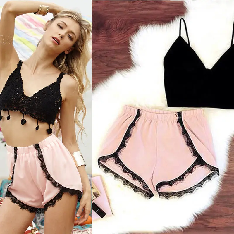 Шорты женские модные летние кружевные с жемчугом|denim mini shorts|sexy shortsmini shorts |