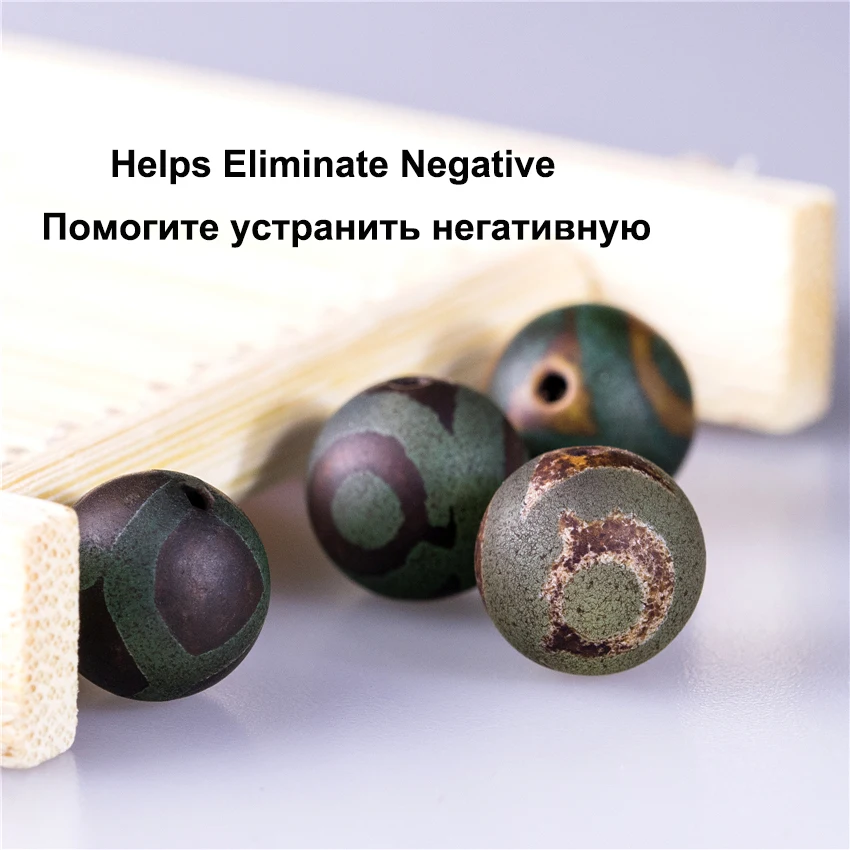 Натуральный камень для ювелирных украшений зеленые сердолические бусины из