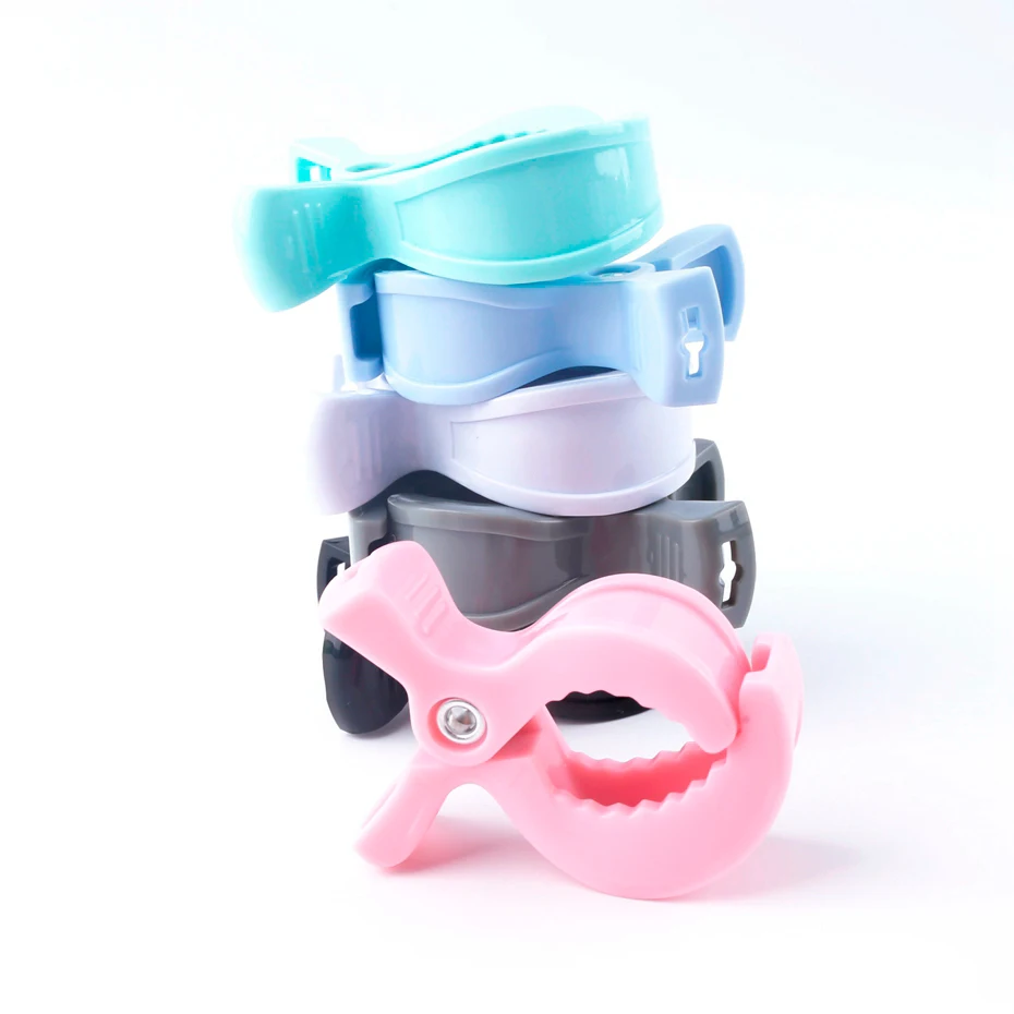 Новые детские аксессуары для автомобильных сидений пластиковая игрушка-коляска