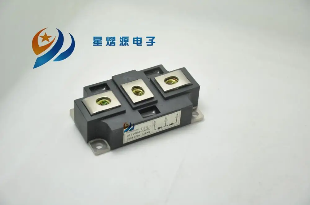 

2FI200A-060C Новый оригинал в наличии
