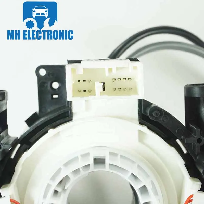 MH ELECTRONIC 25567 ET025 25567ET025 для Nissan Versa Pathfinder Qashqai Murano Xterra 370Z 350Z|Катушка зажигания| |