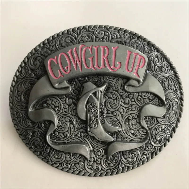 Розничная продажа Новые Высокое качество Овальный пастушка до Сапоги и ботинки