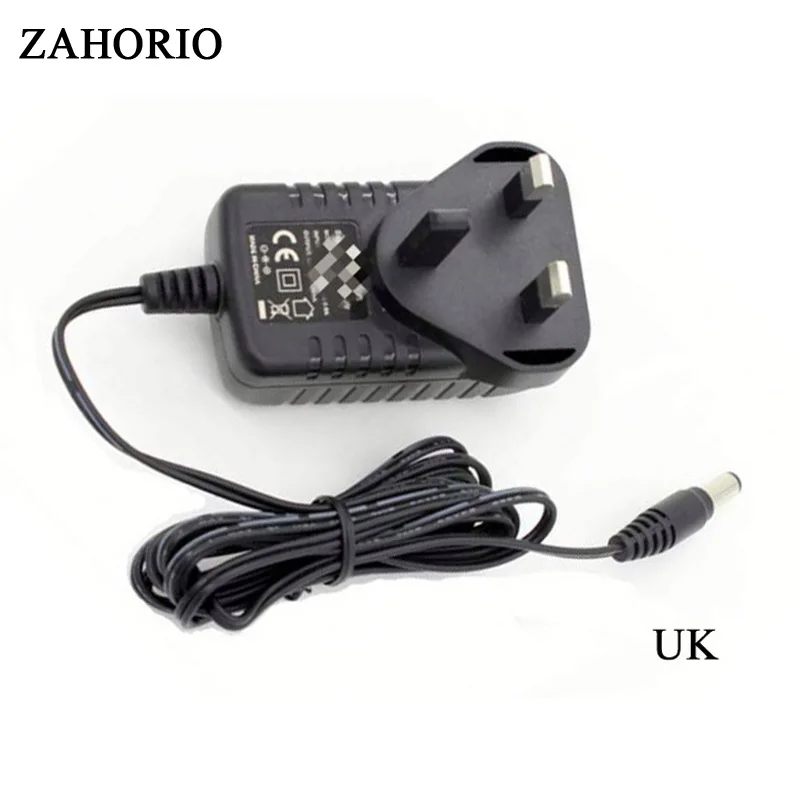 Источник питания DC 12V 1A 2A 3A 4A 5A 6A 8A адаптер вольт освещение Светодиодные полосы