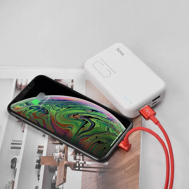 Borofone BU6 плетеный кабель для быстрой зарядки 1,2 м с кабелем usb type-C Micro USB IOS зарядный кабель для iPhone 6 7 8 X XS