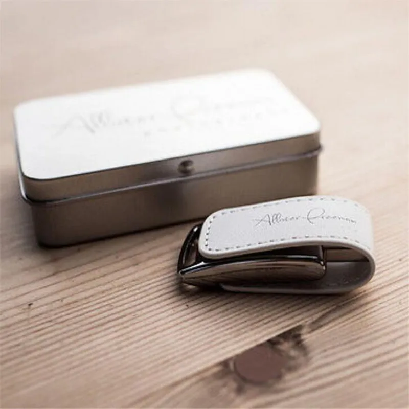 Exuanck изготовленный на заказ Фотофон для свадебной фотографии кожаных туфель с