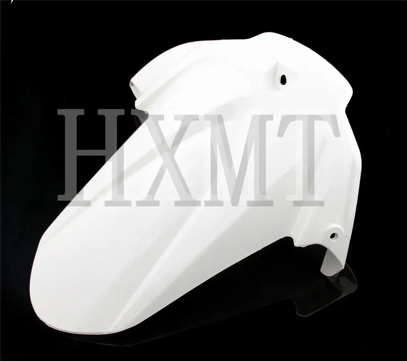Для Suzuki GSXR1000 GSXR 1000 2009- 2010 2012 2013 обтекатель заднее колесо облегающее крыло брызги грязи гвардии