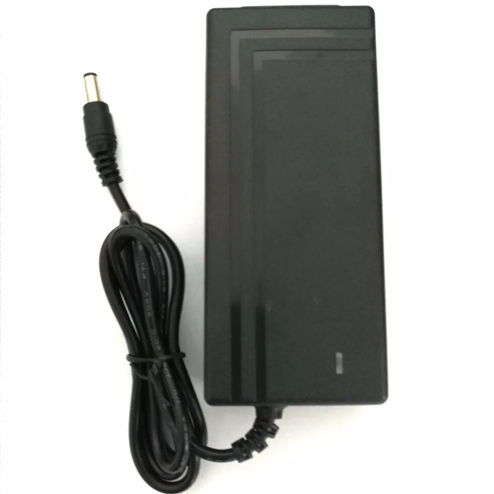 18V4A AC DC адаптер зарядное устройство для JBL Harman Kardon GO + Play 18V 3.3A 3.33A динамик