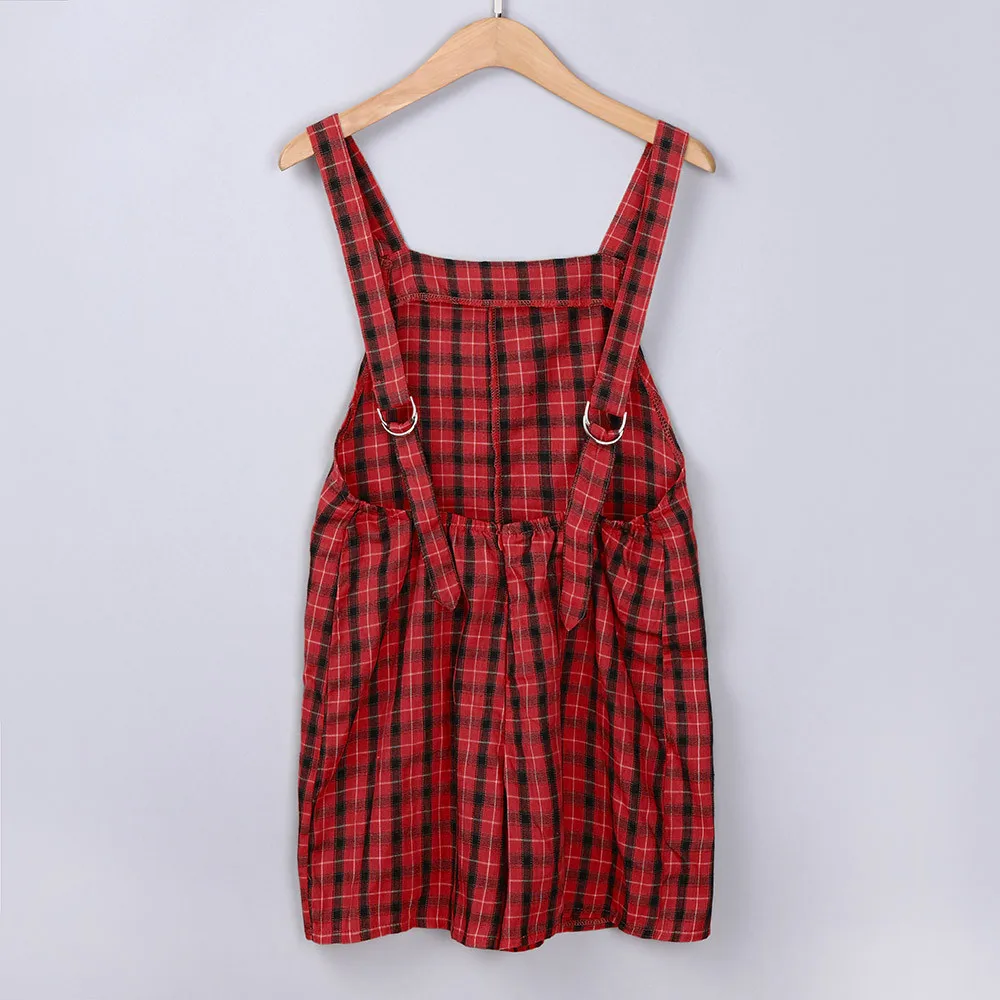 

Jumpsuits, Playsuits & Bodysuits