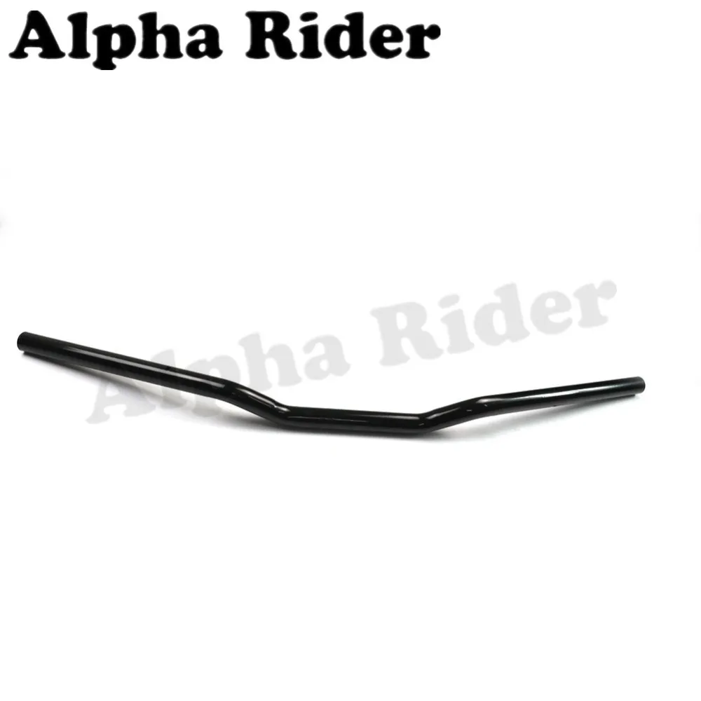 7/8 &quot22 мм руль для мотоцикла Тяговая штанги колесо 29 5&quot Ducati Monster 696 2008 2013 2012 2011 2010