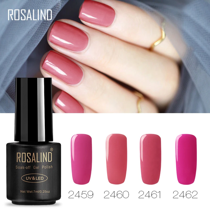 Базовое и топовое покрытие для гель-лака 1 шт. | Красота здоровье