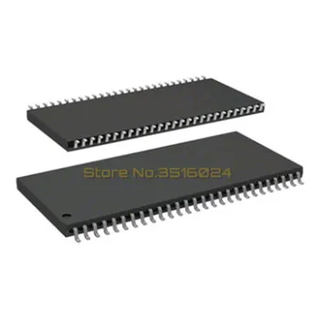 

DA28F640J5AI50 SOP56(5pcs/lot) IC quality guarantee