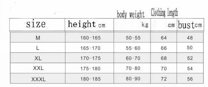 Озорные внедорожные гонки trajes Джерси Pantalones engranaje Herbalife Мужская Combo мотокросс