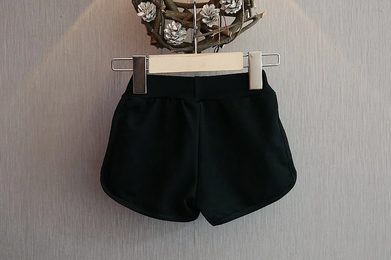 2 шт. Disney платье принцессы Одежда с мышкой Минни комплект детской Комплект одежды