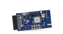 

AC164159 SAMR30 Module XPRO Module