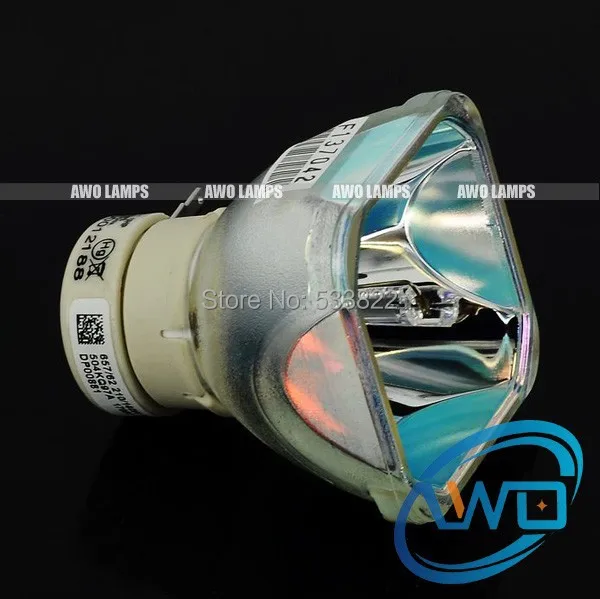 

LMP-D213 Оригинальная голая лампа для SONY VPL DW120/VPL DW125/VPL DW126/VPL DX100/VPL DX120/VPL DX125/VPL DX126/VPL DX140/VPL DX145