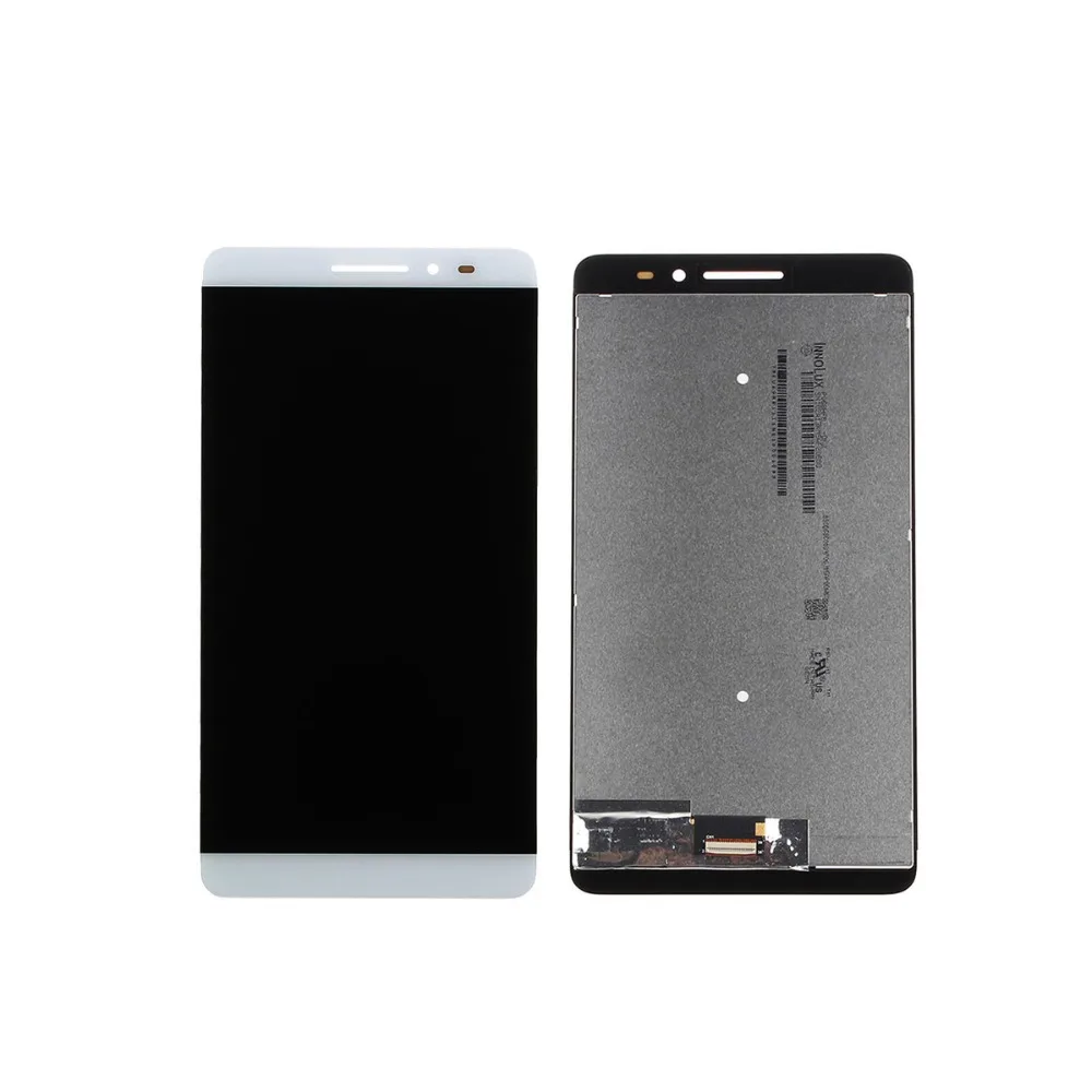 Для Lenovo Phab Plus PB1 770N 770M 770 Новый ЖК дисплей Дисплей Сенсорный экран в сборе Замена 6.8
