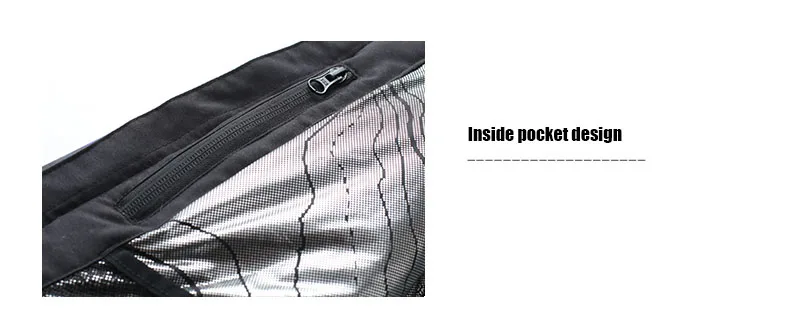 Сноуборд куртка+ Pantalones Masculina Nueva Gsou Hombres Traje de Impermeable al Aire Libre Deporte Campin