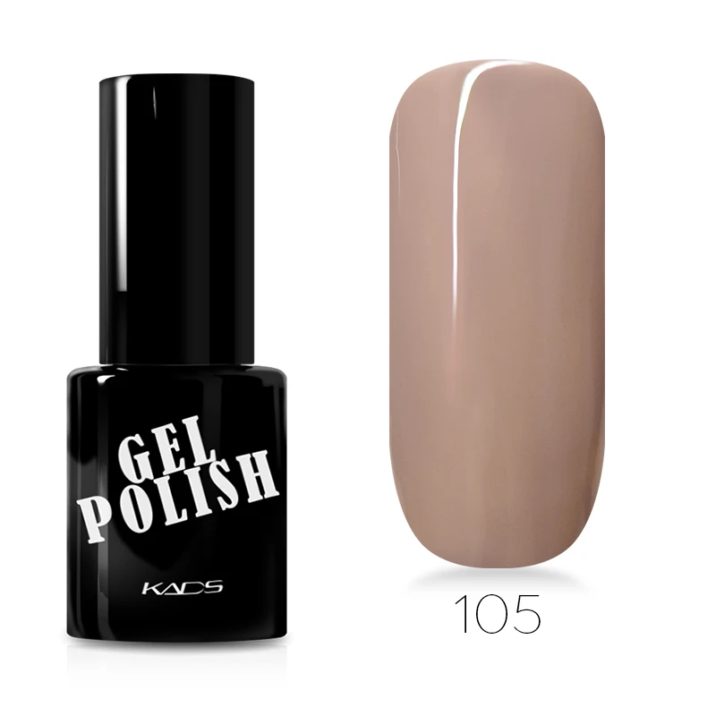 Блестящий светодиодный клей для маникюра 9 5 мл|gel nail polish|uv gel polishgel lacquer |