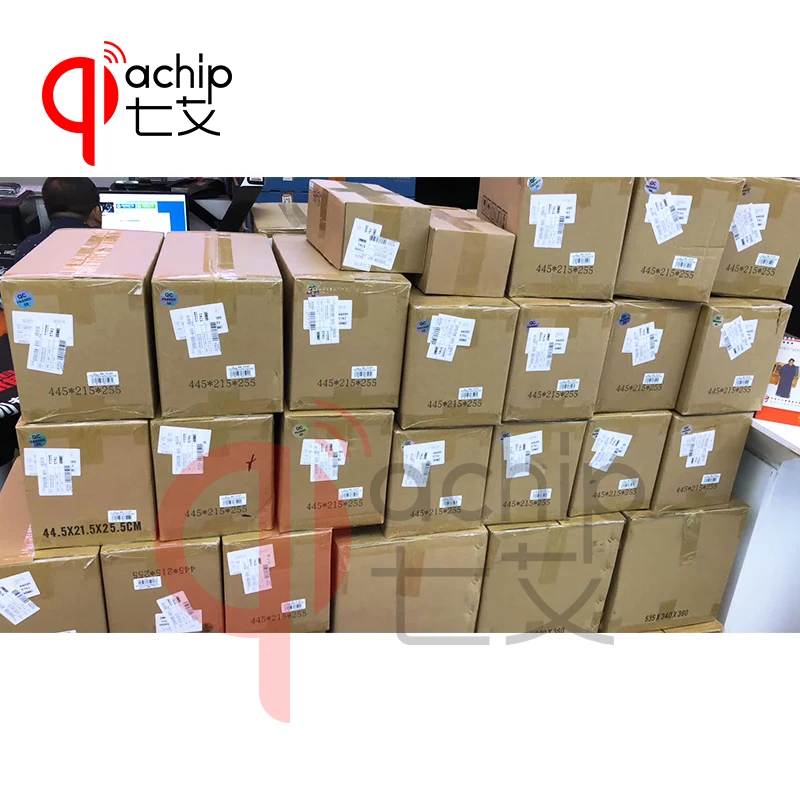 Бренд нового стиля BTC BCH майнер Asic Bitcoin Miner WhatsMiner M3 12TH/S + PSU 0.17 kw/TH лучше, чем Antminer S7 S9 e9 V9.