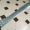 Изображение товара 2