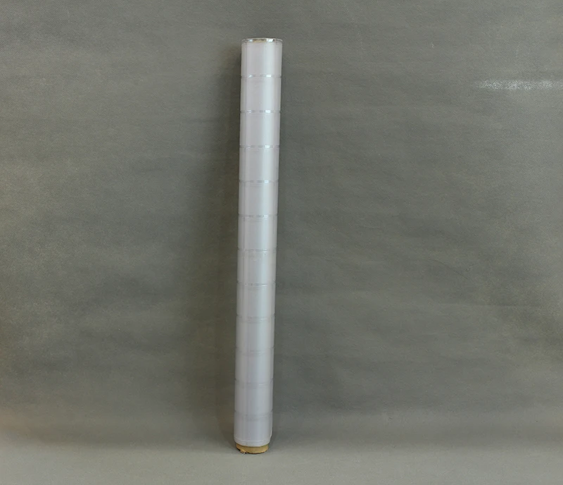 45 см * 2 mPVC Стекло окна самоклеящиеся Плёнки клетчатый Дизайн Стикеры для гостиной