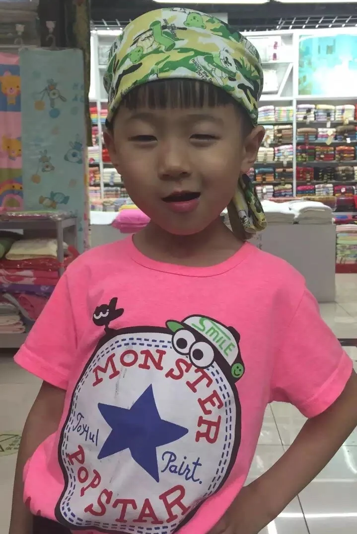 Горячее предложение 3 цвета новое Хлопковое полотенце с принтом льда переносное