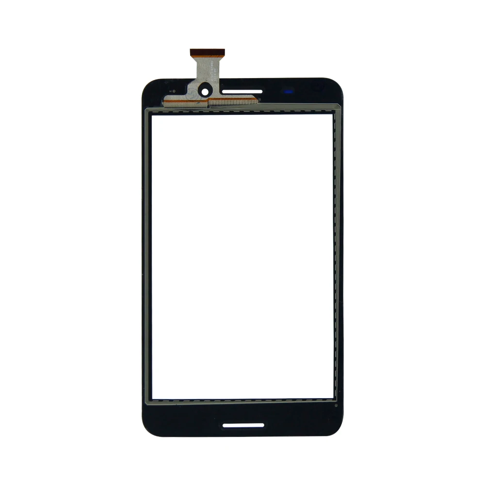 Сенсорный экран для ASUS Fonepad 7 FE375 FE375CG FE375CXG ME375 | Компьютеры и офис