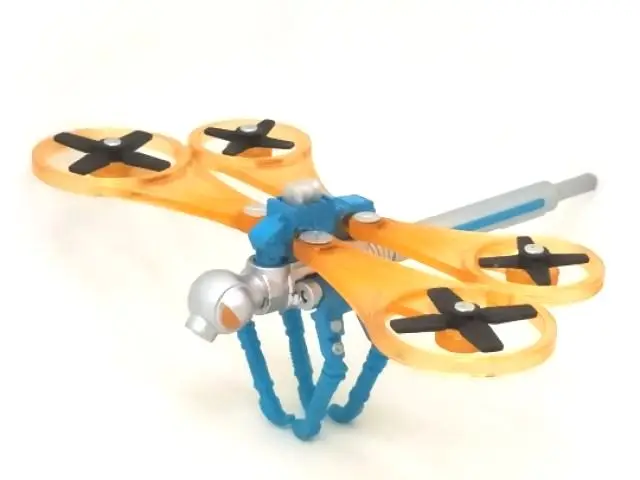 Dragonfly Dinotruk игрушечный автомобиль, новые модели динозавров, динозавров, игрушки динозавров, модели динозавров, детский подарок, мини-игрушки для детей - Цвет: Dragonfly