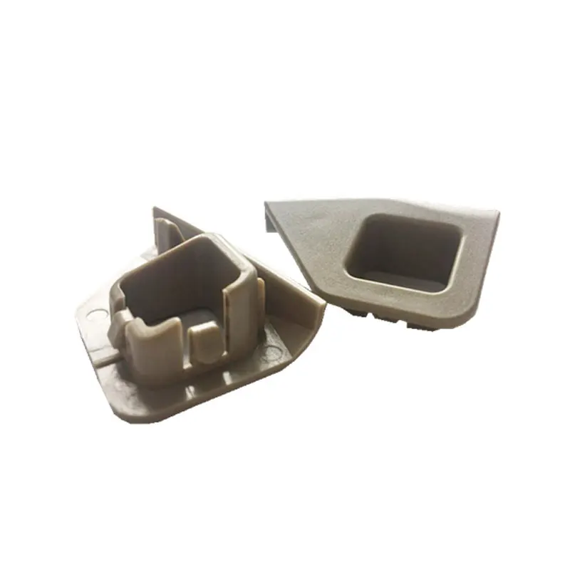 Пряжка для хранения перчаточного ящика Toyota reiz mark x 05 09 ящик перчаток с
