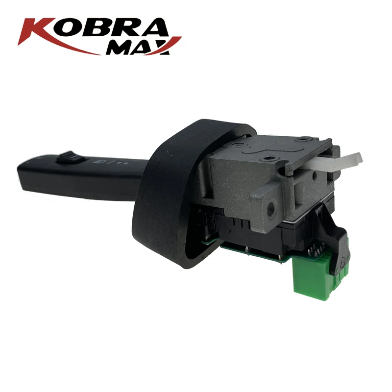 KobraMax комбинированный переключатель 3944025/20797836 для VOLVO FH12/FH16/FMX II/FM