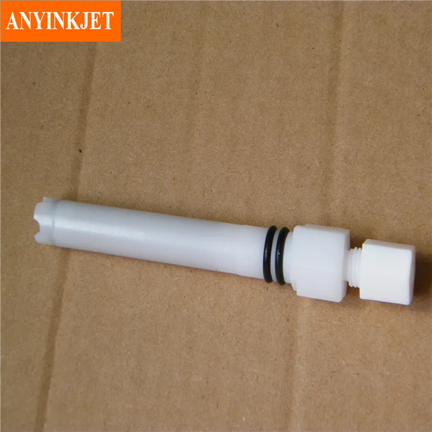 

solvent diptube filter FA13005 for Linx printer