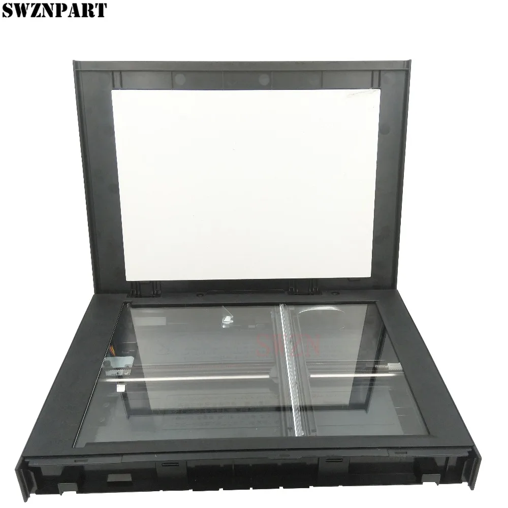 Сканер в сборе для Canon MF3010 MF3014 MF 3010 3014 | Компьютеры и офис