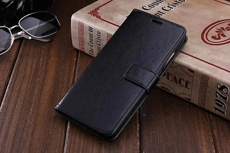 Чехол для samsung GALAXY S8 PLUS A3 J5 J7 prime J3 2017 J530 J730|leather phone case|case for galaxycase |