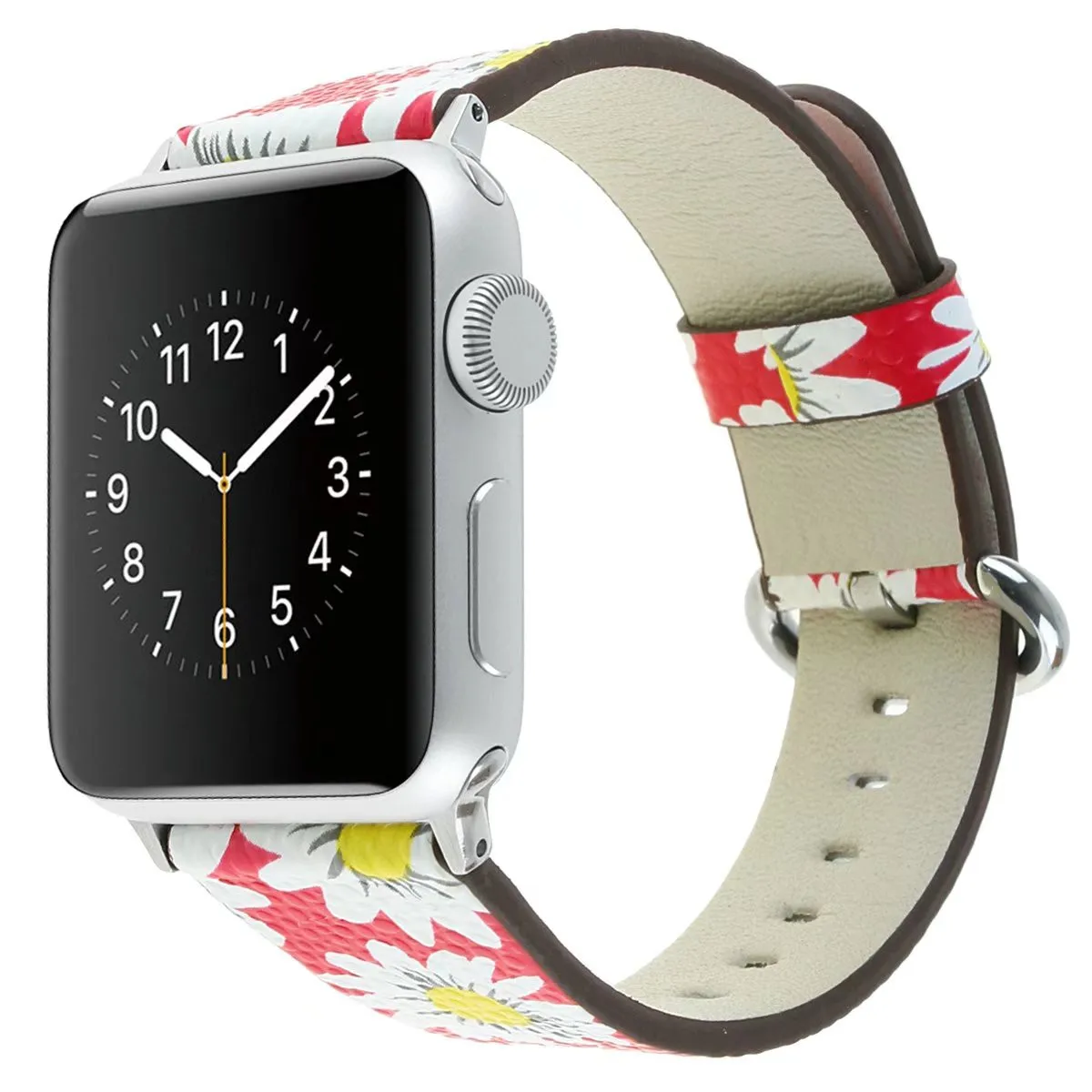 Apple Watch Band 38 