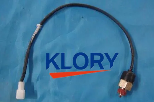 LF479Q1 3729100A переключатель сигнала заднего хода в сборе для LIFAN 521|assembly| |