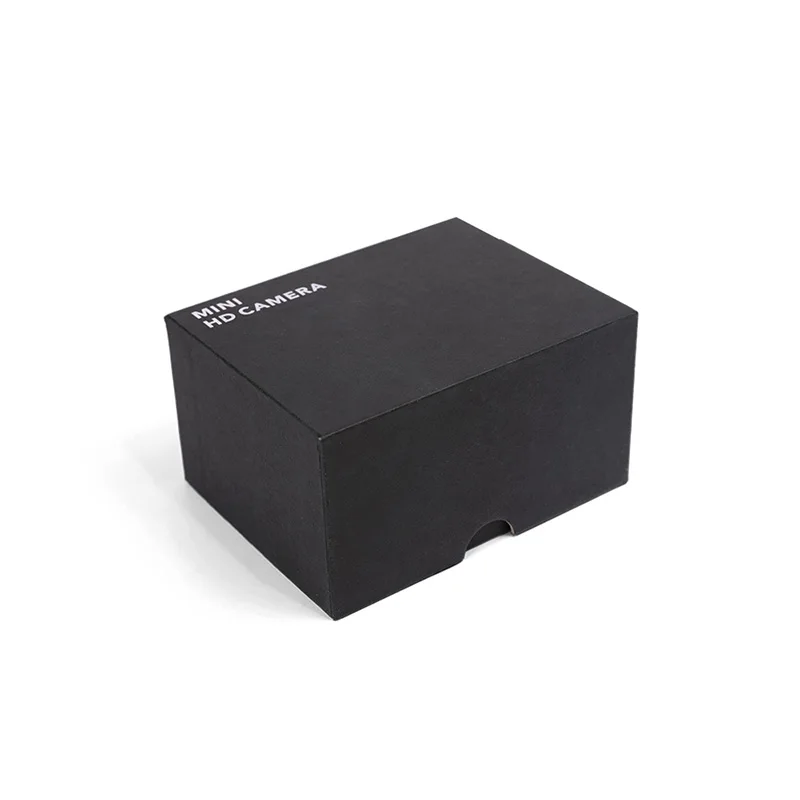 Meisort Mini20 wi fi домашняя портативная ip камера P2P CCTV Голос монитор для наблюдения