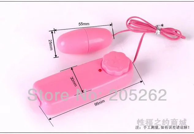 Вибратор яйцо для влюбленных вибратор пуля Стимулятор точки G клитора