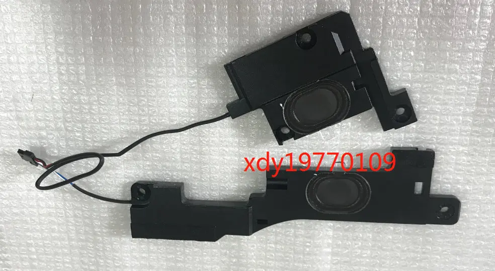 

Оригинальный динамик для Lenovo K4350 K4450 LK490S
