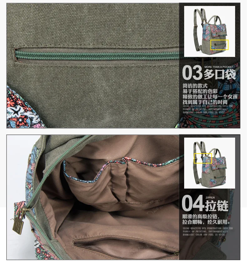 Кожаный рюкзак Mochila Escolar, рюкзак с принтом, рюкзак, сумка на плечо,, школьная Повседневная корейская мода